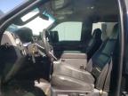 Savannah, GA에서 판매 중인 2010 Ford F350 Super Duty - Front End