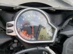 2009 HONDA CBR1000 RR for sale at Copart CA - SAN DIEGO