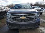 2015 Chevrolet Tahoe K1500 Ls na sprzedaż w East Granby, CT - Minor Dent/Scratches