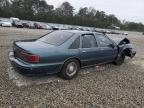 1994 Chevrolet Caprice Classic Ls en Venta en Loganville, GA - Front End