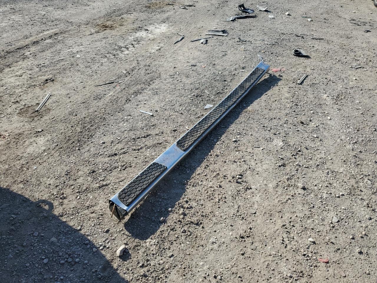 2020 RAM 1500 - Image 12