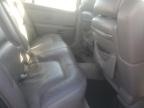 1998 Buick Park Avenue  for Sale in Kansas City, KS - Burn - Engine