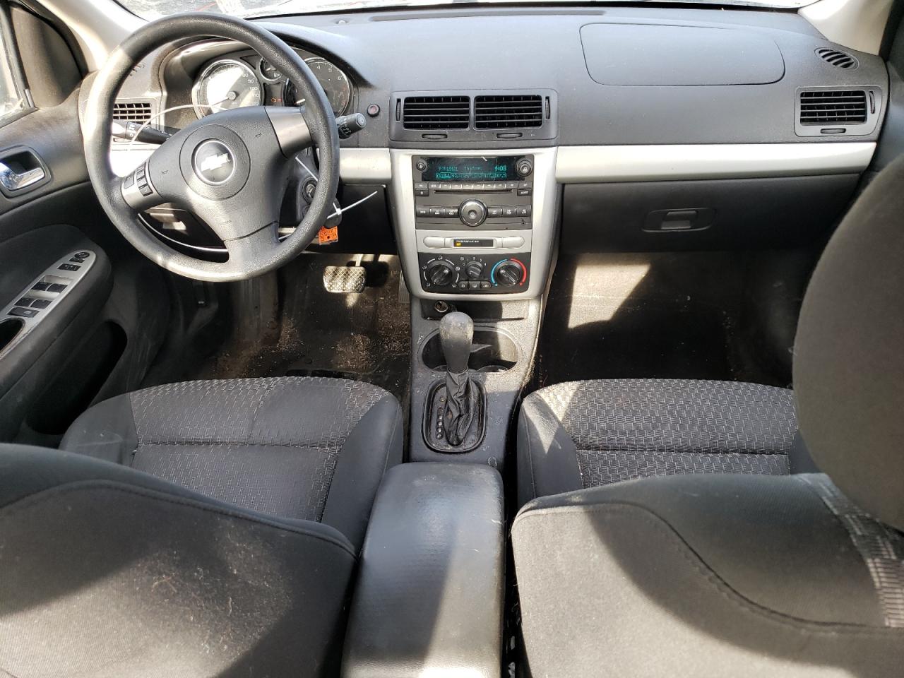 2009 Chevrolet Cobalt - Image 8