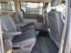 2008 Chrysler Town & Country Touring de vânzare în Moraine, OH - All Over