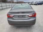 2013 Hyundai Sonata Se en Venta en Prairie Grove, AR - Front End