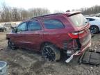 Baltimore, MD에서 판매 중인 2018 Dodge Durango Gt - All Over