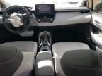 2022 Toyota Corolla Le for Sale in Albuquerque, NM - Rear End