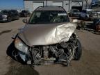 2012 Toyota Rav4 Limited იყიდება Albuquerque-ში, NM - Front End
