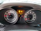 2012 Acura Mdx Technology na sprzedaż w Sacramento, CA - Front End