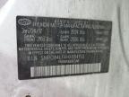 2017 Hyundai Elantra Se იყიდება Walton-ში, KY - Vandalism