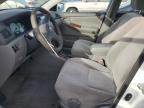 2004 Toyota Corolla Ce zu verkaufen in Portland, OR - Normal Wear