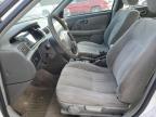 2000 Toyota Camry Ce للبيع في Lebanon، TN - Front End