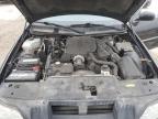 2006 Lincoln Town Car Signature Limited zu verkaufen in Kansas City, KS - Side
