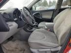 2012 Toyota Rav4  en Venta en Denver, CO - All Over