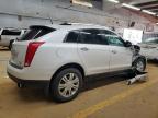 2011 Cadillac Srx Luxury Collection на продаже в Mocksville, NC - Front End