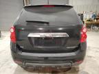 2013 Chevrolet Equinox Lt na sprzedaż w Sikeston, MO - Front End