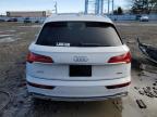 2021 Audi Q5 Premium Plus for Sale in Windsor, NJ - Front End