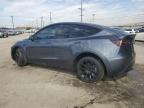 2023 Tesla Model Y  на продаже в Los Angeles, CA - Front End