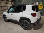 2019 Jeep Renegade Latitude للبيع في Eldridge، IA - Front End