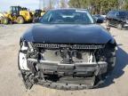2020 Nissan Maxima Sv за продажба в Dunn, NC - Front End