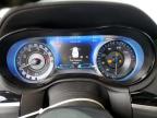 Gaston, SC에서 판매 중인 2023 Chrysler 300 S - All Over