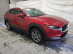 2025 Mazda Cx-30 Preferred للبيع في Dunn، NC - Rear End