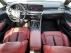 Chicago Heights, IL에서 판매 중인 2023 Kia K5 Gt Line - Side