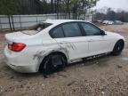 2013 Bmw 320 I for Sale in Knightdale, NC - Rear End