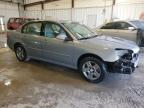 2008 Chevrolet Malibu Lt продається в Franklin, WI - Front End