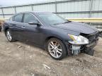 2009 Nissan Maxima S продається в Chatham, VA - Front End