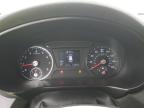 2019 Kia Sorento L for Sale in Brighton, CO - Rear End