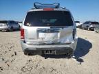 2013 Honda Pilot Exln en Venta en Haslet, TX - Rear End