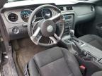 2014 Ford Mustang  na sprzedaż w Wichita, KS - Front End