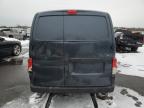 2015 Nissan Nv200 2.5S за продажба в Brookhaven, NY - Minor Dent/Scratches