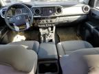 2021 Toyota Tacoma Double Cab for Sale in Windham, ME - Side