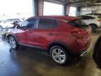2020 Buick Encore Gx Preferred на продаже в Chicago Heights, IL - Front End