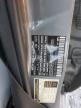 2012 Mercedes-Benz Glk 350 4Matic იყიდება Montgomery-ში, AL - Front End