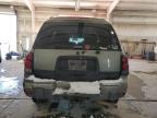 2003 Chevrolet Trailblazer Ext იყიდება Kansas City-ში, KS - Side