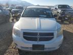2008 Dodge Caliber R/T for Sale in Magna, UT - Side