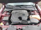 2021 Dodge Charger Sxt for Sale in Chicago Heights, IL - Front End