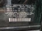 2016 Hyundai Azera  zu verkaufen in Cahokia Heights, IL - Front End