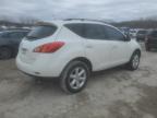 2009 Nissan Murano S for Sale in Kansas City, KS - Rear End