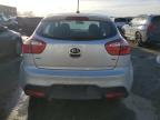 2013 Kia Rio Lx for Sale in Kansas City, KS - Front End