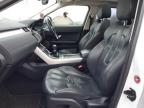 2012 LAND ROVER RANGE ROVE for sale at Copart BRISTOL