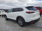 Wayland, MI에서 판매 중인 2018 Mazda Cx-9 Touring - Side