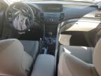 2013 Acura Tsx  en Venta en Tucson, AZ - Front End