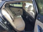 2011 Kia Optima Lx for Sale in Elgin, IL - Front End