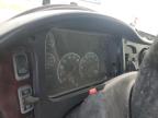 2016 Freightliner M2 106 Med Vacuum Truck en Venta en Houston, TX - All Over