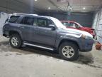 2014 Toyota 4Runner Sr5 for Sale in Candia, NH - Rear End