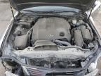 2014 Lexus Is 250 for Sale in Chicago Heights, IL - Front End